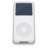 iPod Nano